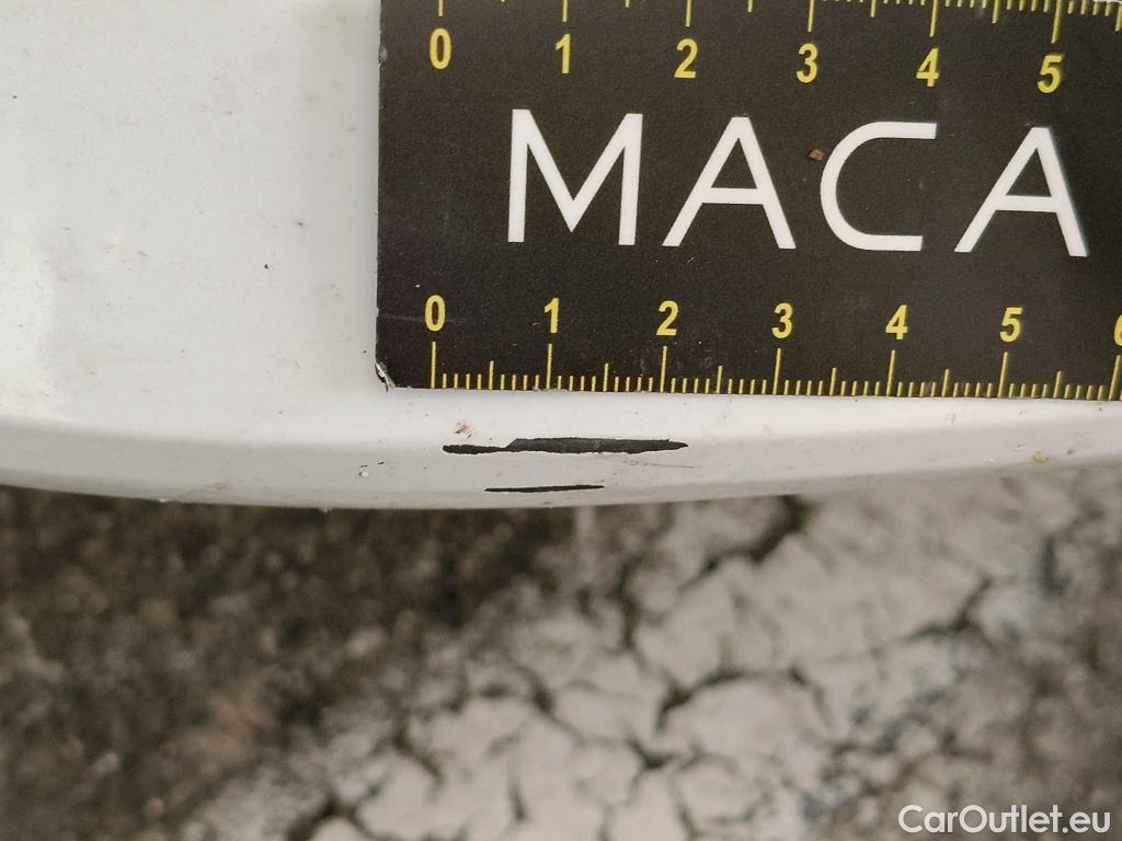  Renault  Clio  V Business Réversible 1.5 dCi 100CV BVM6 E6d / TRANSFO VP VF #2