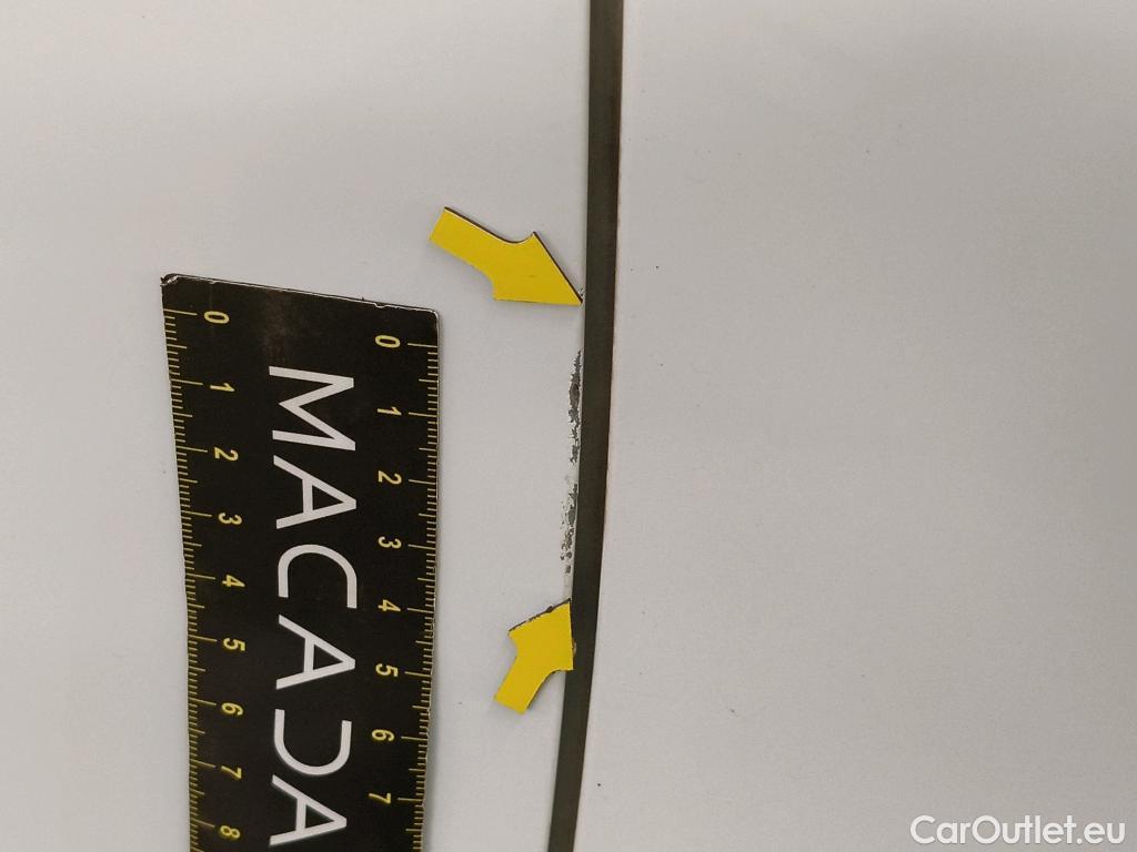  Renault  Clio  V Business Réversible 1.5 dCi 100CV BVM6 E6d / TRANSFO VP VF #15