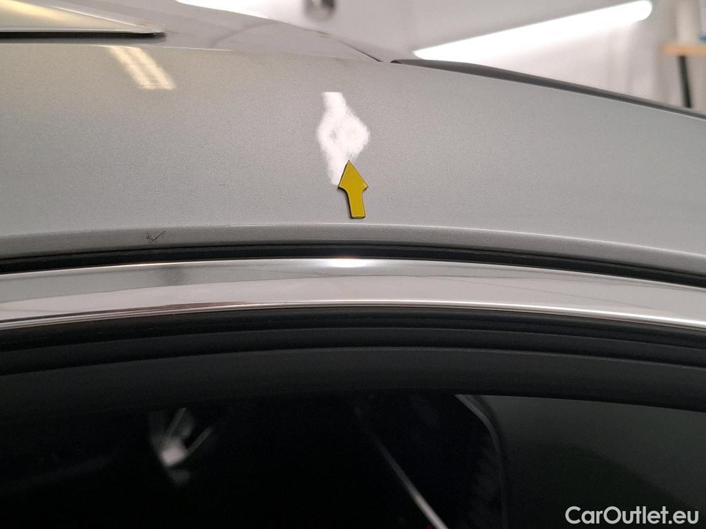  Seat  ATECA  Style 2.0 TDI 150CV BVA7 E6d #27