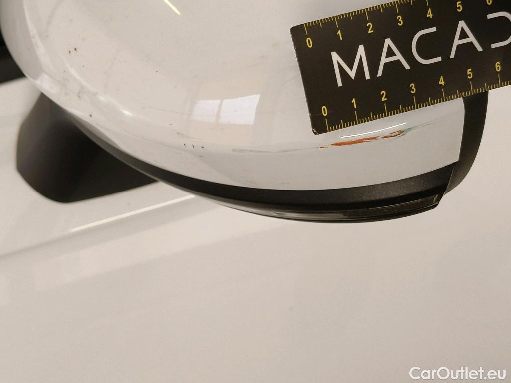  Renault  Clio  V Business Réversible 1.5 dCi 100CV BVM6 E6d / TRANSFO VP VF #12