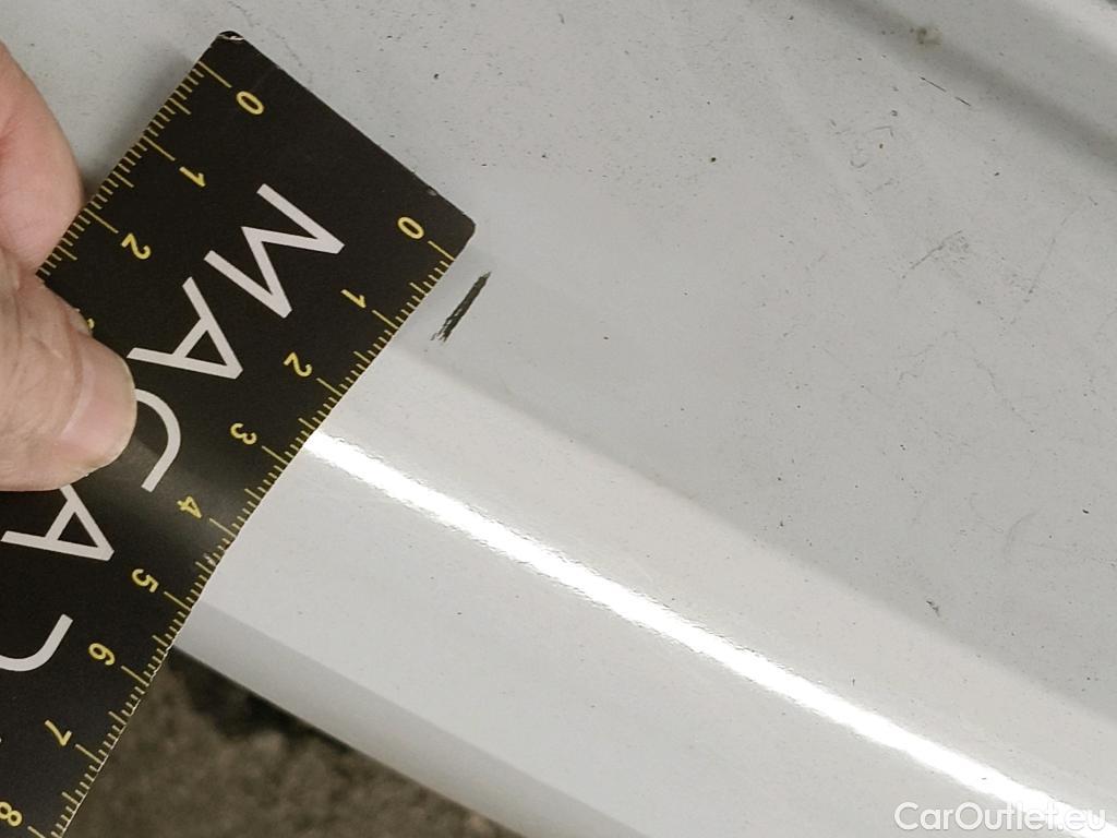  Renault  Clio  V Business Réversible 1.5 dCi 100CV BVM6 E6d / TRANSFO VP VF #25