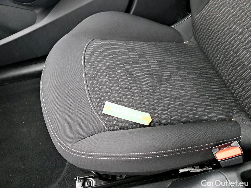  Peugeot  208  Active 1.6 HDi 75CV BVM5 E6 #11