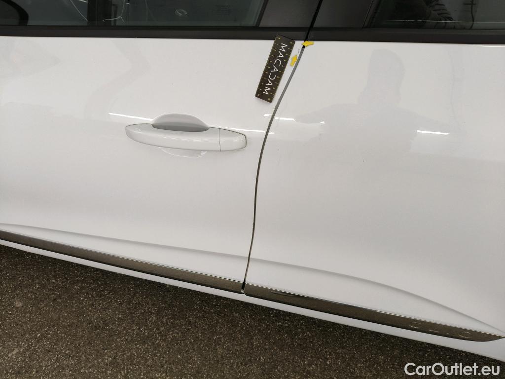  Renault  Clio  V Business Réversible 1.5 dCi 100CV BVM6 E6d / TRANSFO VP VF #16