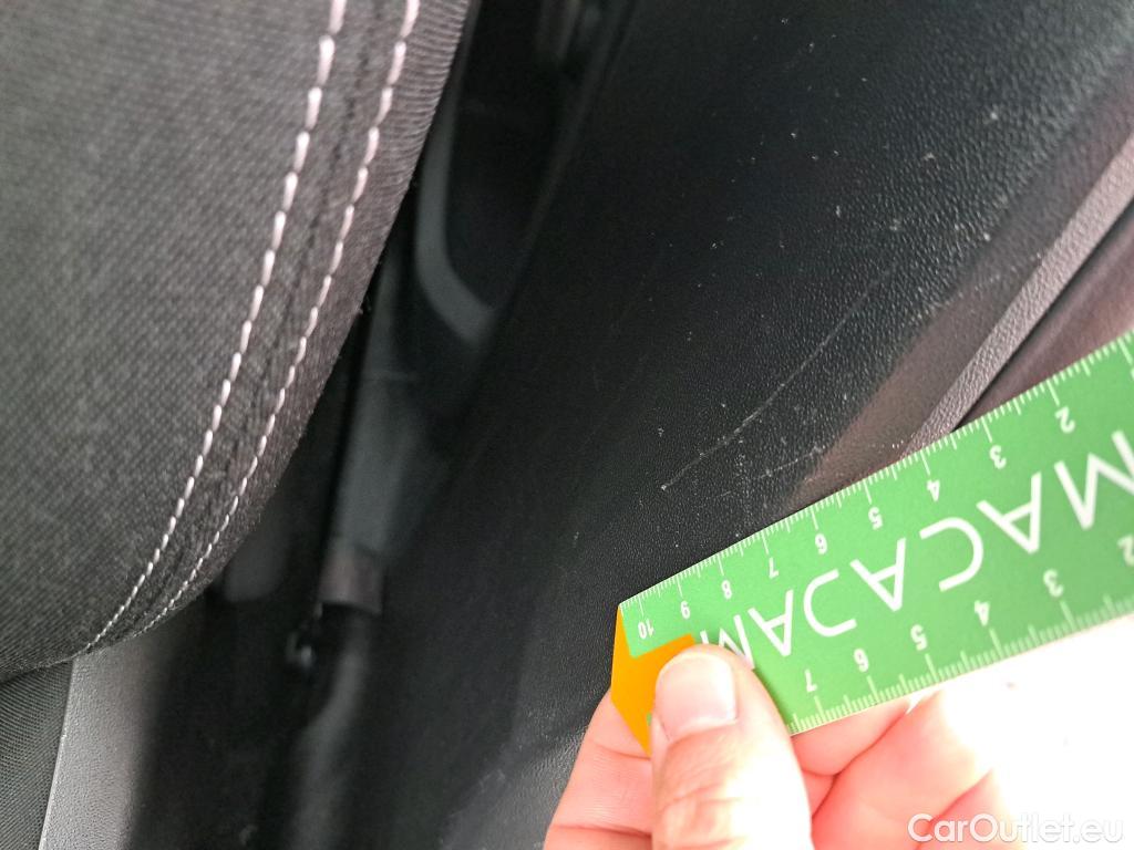  Peugeot  208  Active 1.6 HDi 75CV BVM5 E6 #5