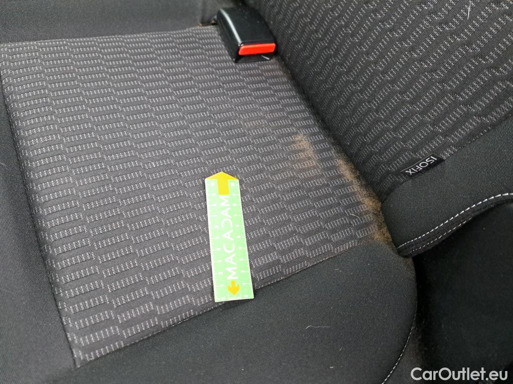  Peugeot  208  Active 1.6 HDi 75CV BVM5 E6 #9