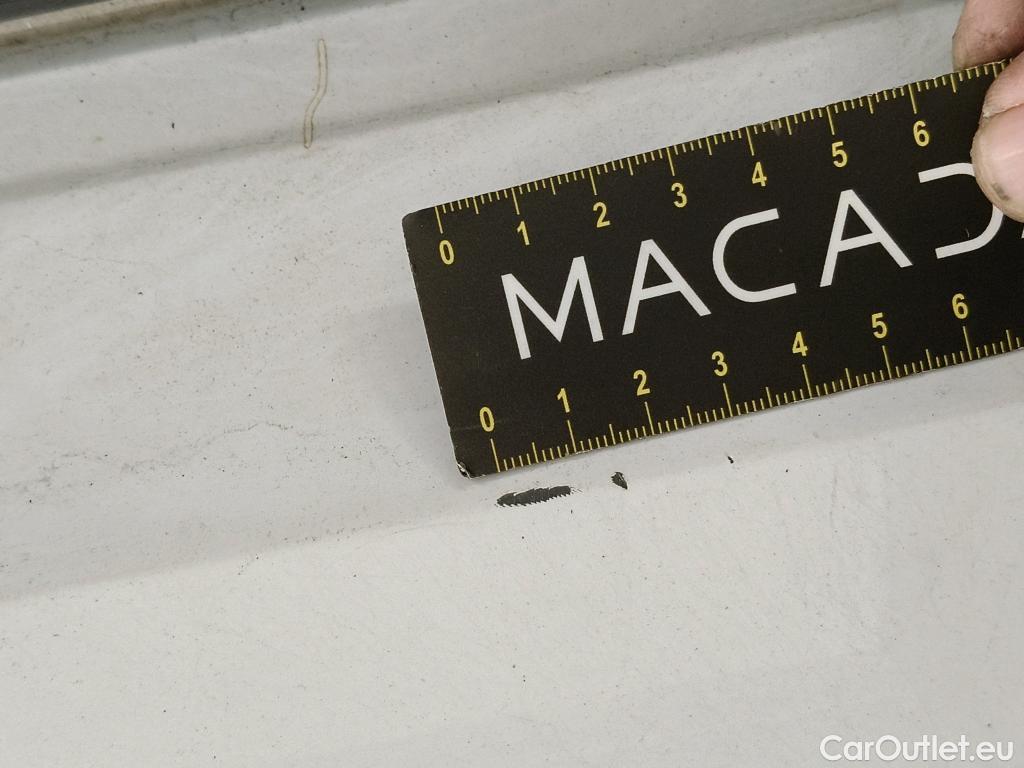  Renault  Clio  V Business Réversible 1.5 dCi 100CV BVM6 E6d / TRANSFO VP VF #24