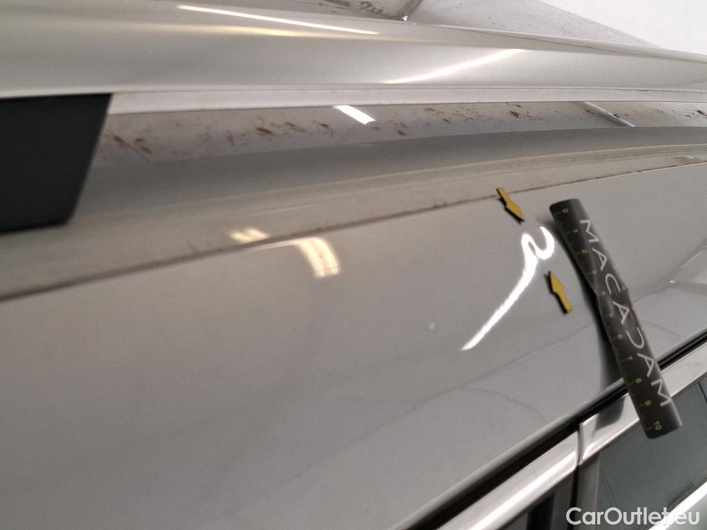  Seat  ATECA  Style 2.0 TDI 150CV BVA7 E6d #25