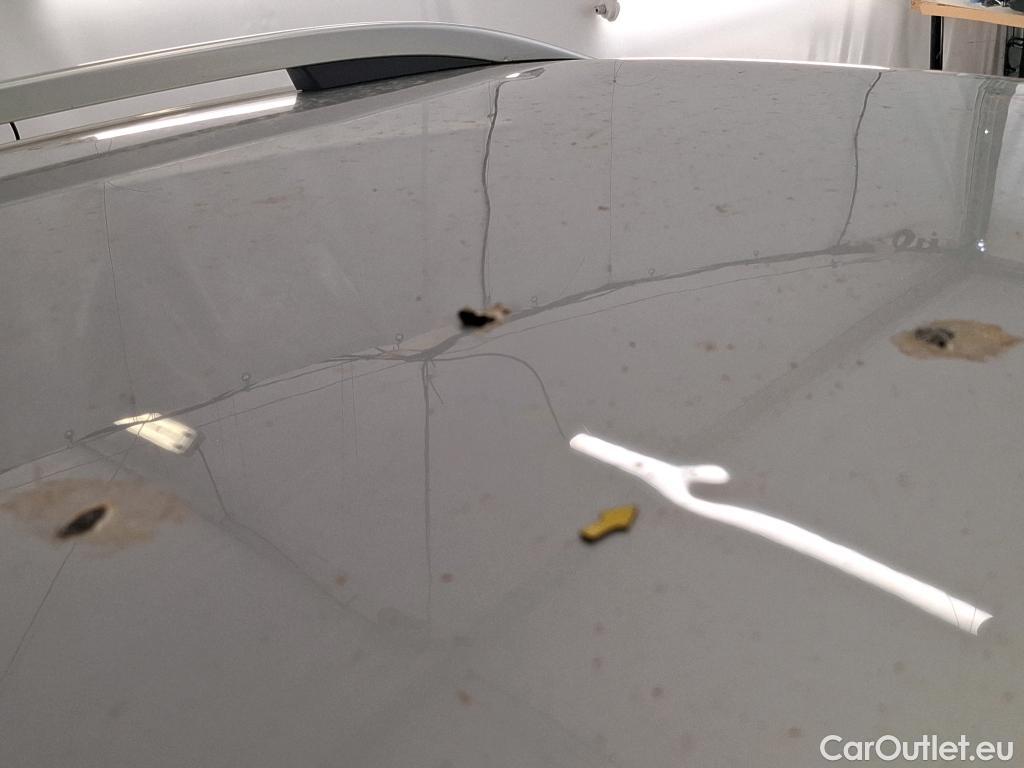  Seat  ATECA  Style 2.0 TDI 150CV BVA7 E6d #12