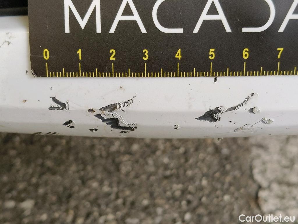  Renault  Clio  V Business Réversible 1.5 dCi 100CV BVM6 E6d / TRANSFO VP VF #5