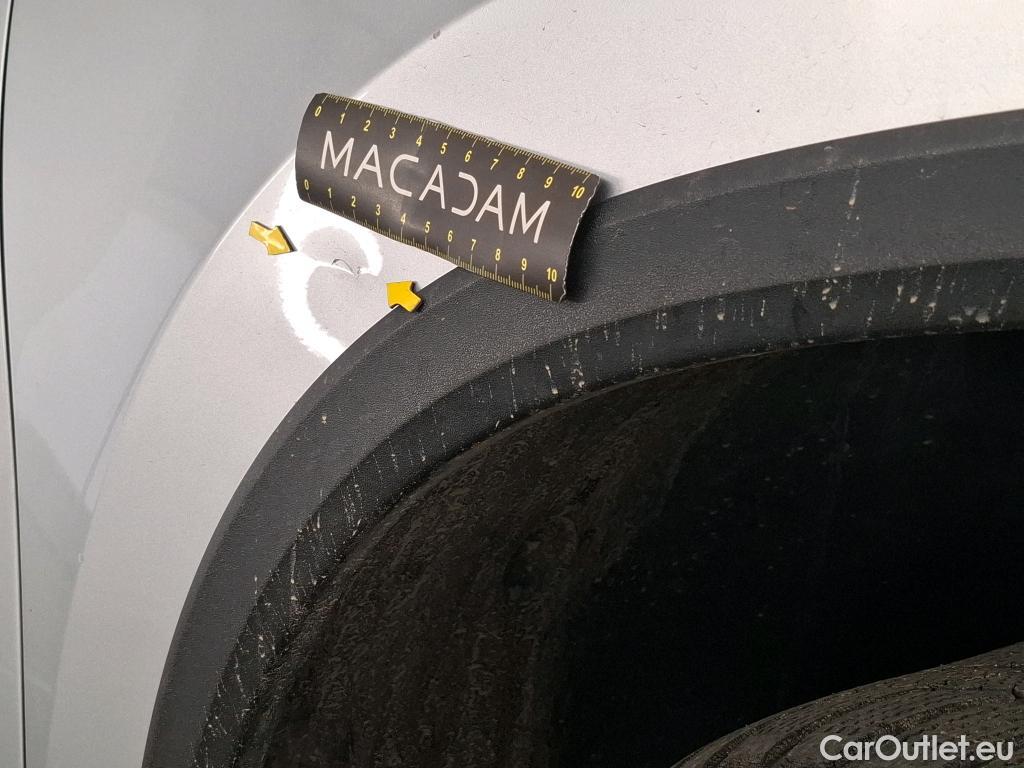  Seat  ATECA  Style 2.0 TDI 150CV BVA7 E6d #7