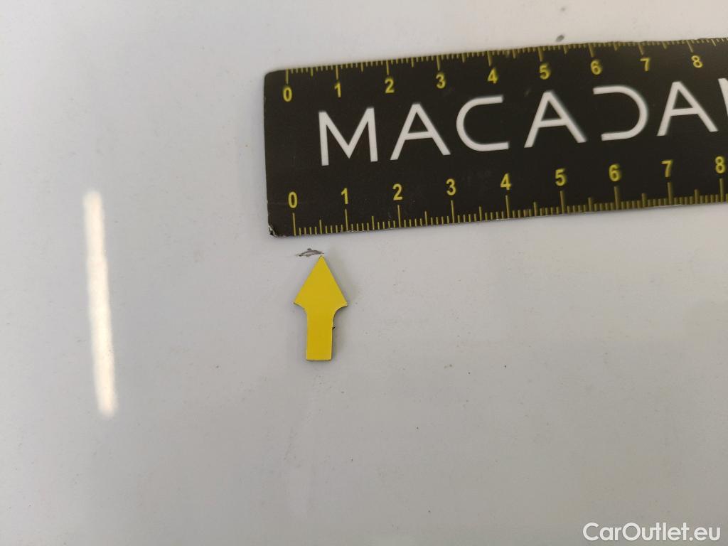  Renault  Clio  V Business Réversible 1.5 dCi 100CV BVM6 E6d / TRANSFO VP VF #19