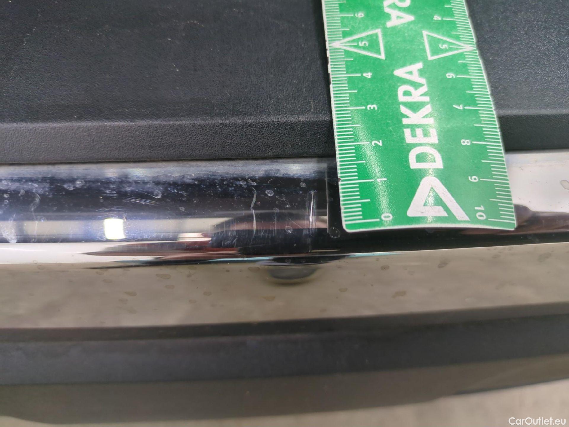  Peugeot  3008  II Allure Pack 1.5 HDi 130CV BVA8 E6d #11