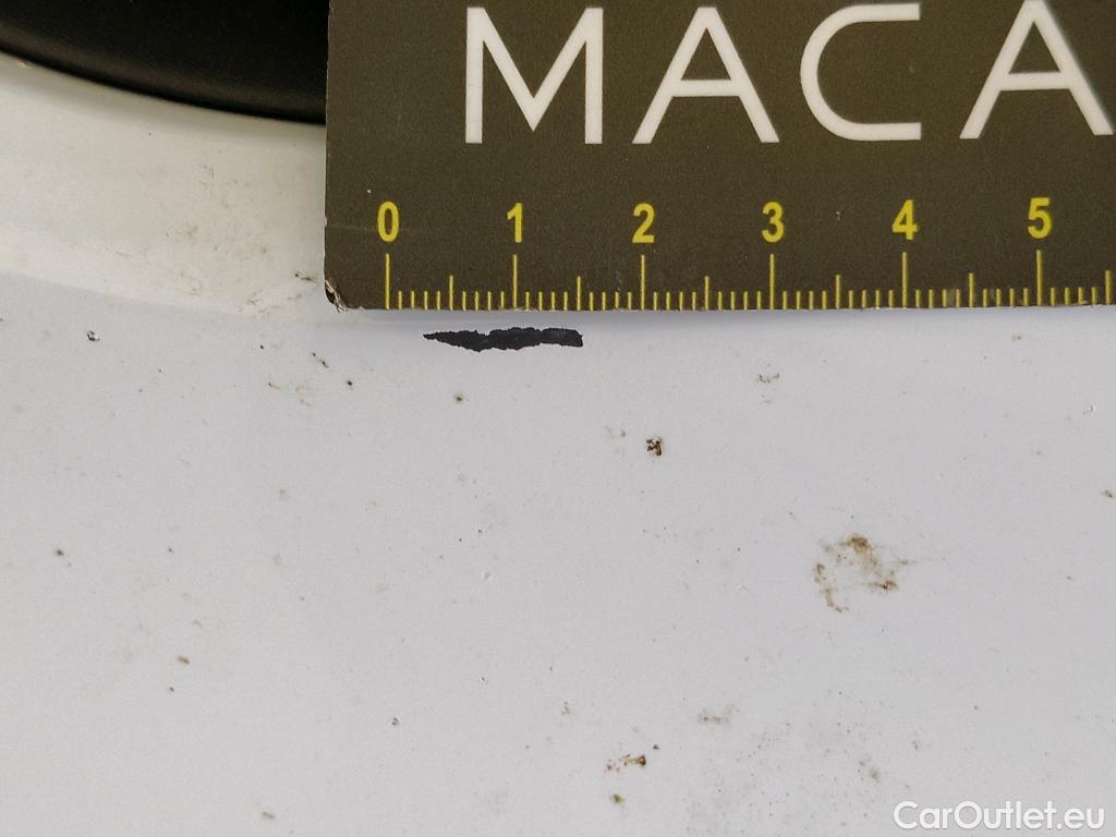  Renault  Clio  V Business Réversible 1.5 dCi 100CV BVM6 E6d / TRANSFO VP VF #4