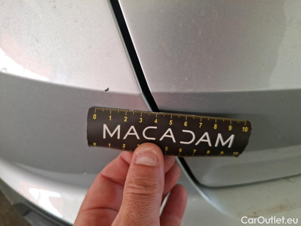  Seat  ATECA  Style 2.0 TDI 150CV BVA7 E6d #30