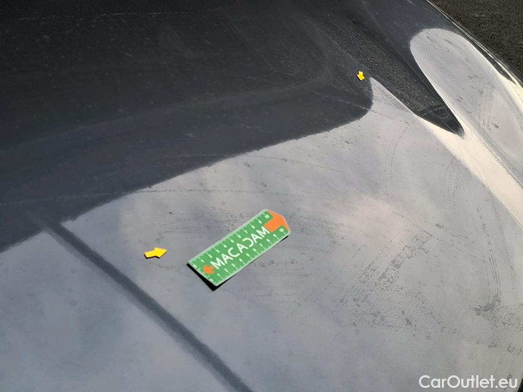  Bmw  X1 Série  sDrive18d Lounge 2.0 150CV BVA8 E6d #4