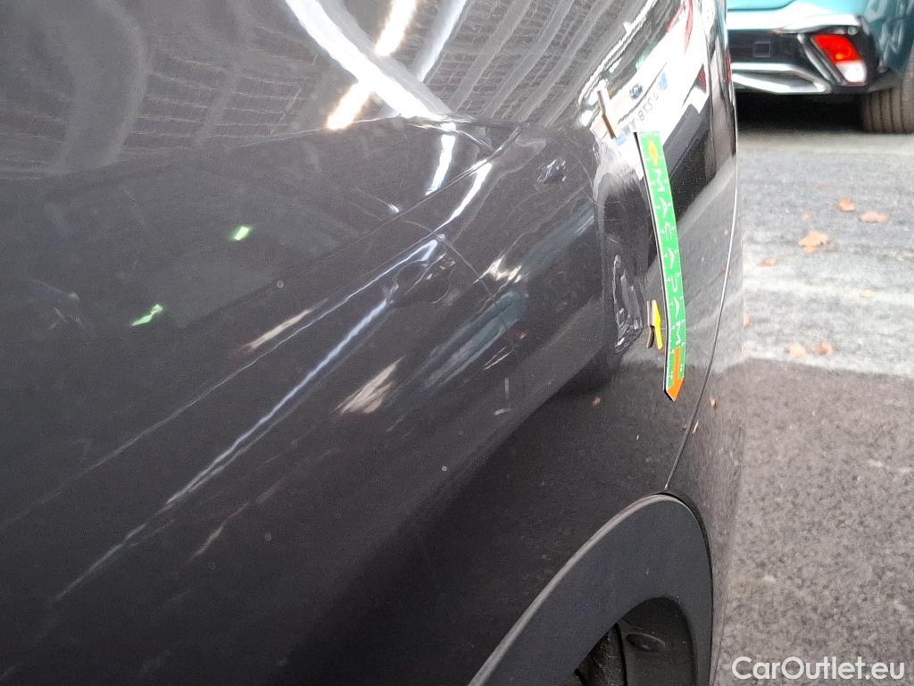  Bmw  X1 Série  sDrive18d Lounge 2.0 150CV BVA8 E6d #2