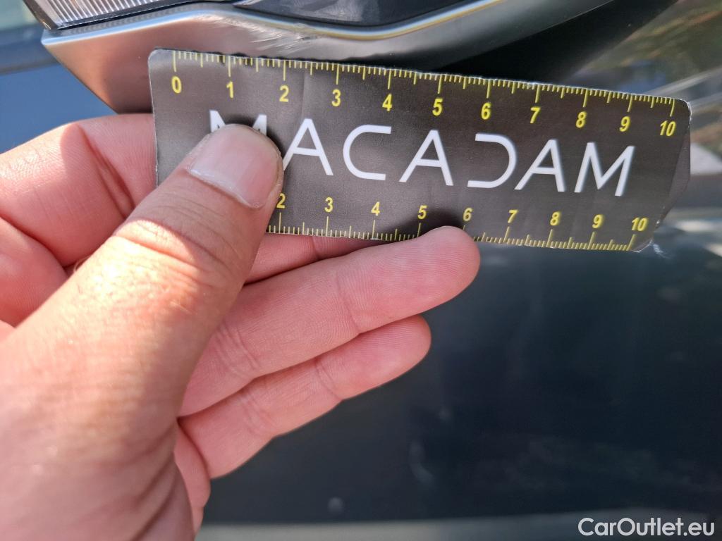  Hyundai  Tucson HYUNDAI  / 2020 / 5P / SUV 1.6 PHEV 265 HTRAC EXECUTIVE 4WD AUTO #20