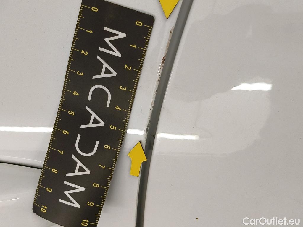  Renault  Clio  V Business Réversible 1.5 dCi 100CV BVM6 E6d / TRANSFO VP VF #14