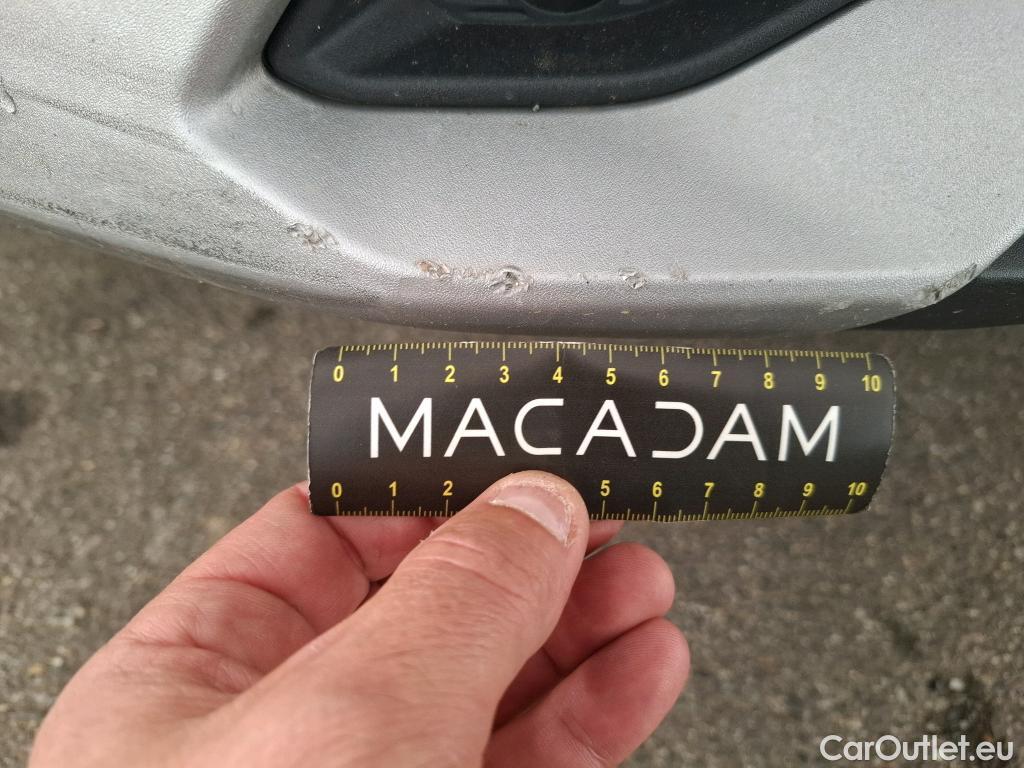  Seat  ATECA  Style 2.0 TDI 150CV BVA7 E6d #14