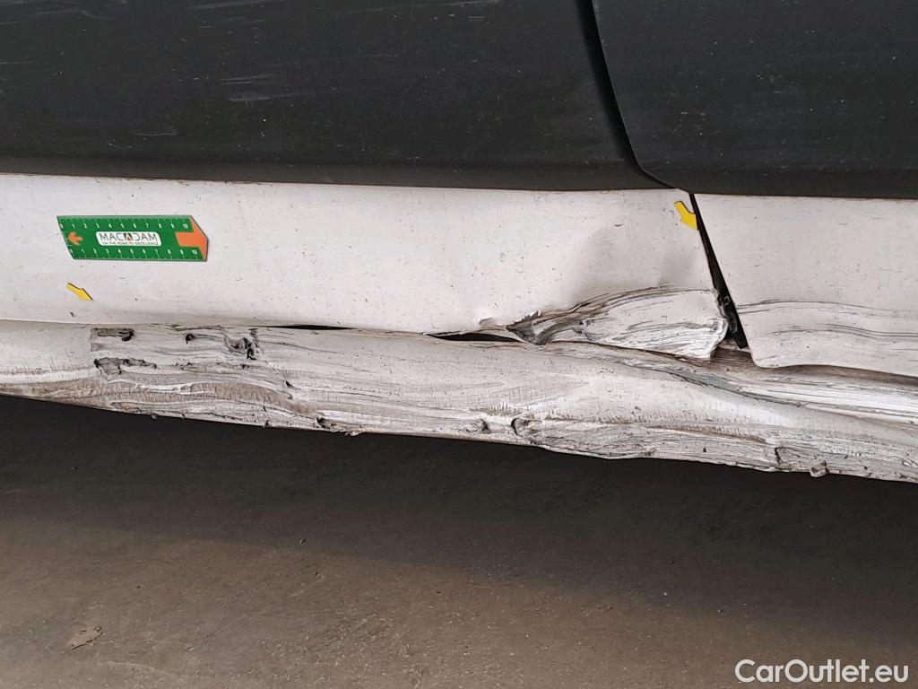  Citroen  Berlingo  Fourgon Driver M 1000 1.5 BlueHDi 100CV BVM5 E6dT #4