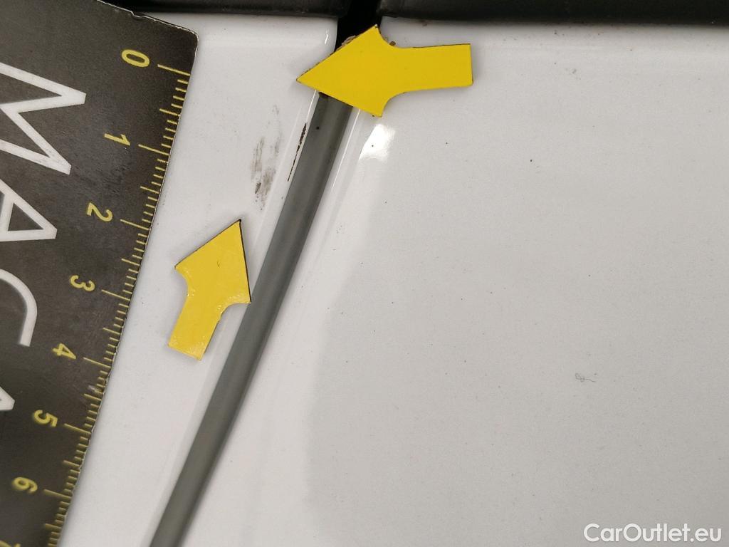  Renault  Clio  V Business Réversible 1.5 dCi 100CV BVM6 E6d / TRANSFO VP VF #17