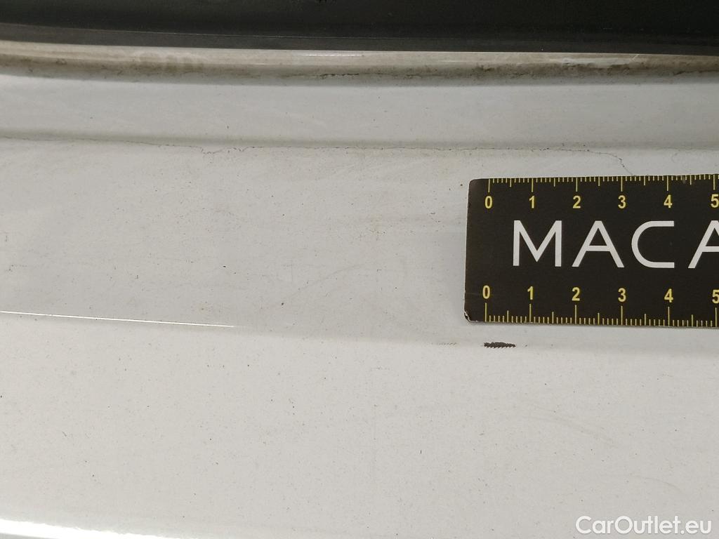  Renault  Clio  V Business Réversible 1.5 dCi 100CV BVM6 E6d / TRANSFO VP VF #22