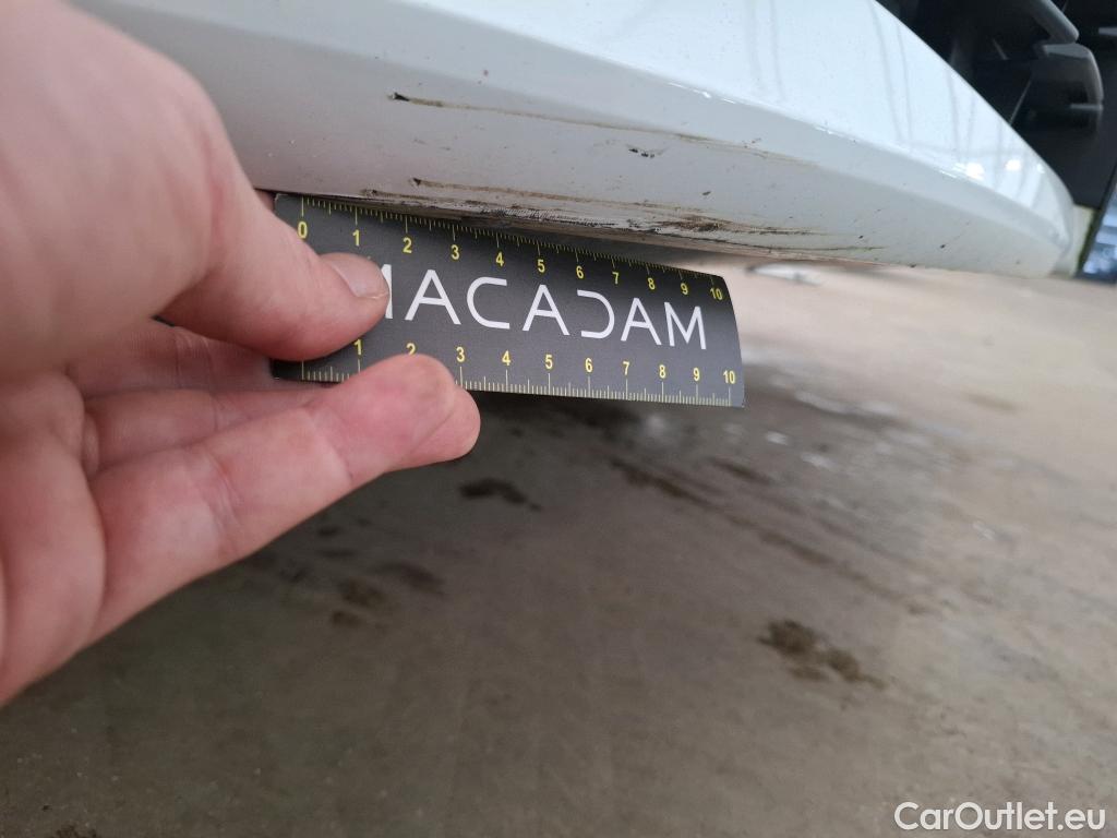  Renault  Clio  V Business 1.0 SCe 65CV BVM5 E6d #2