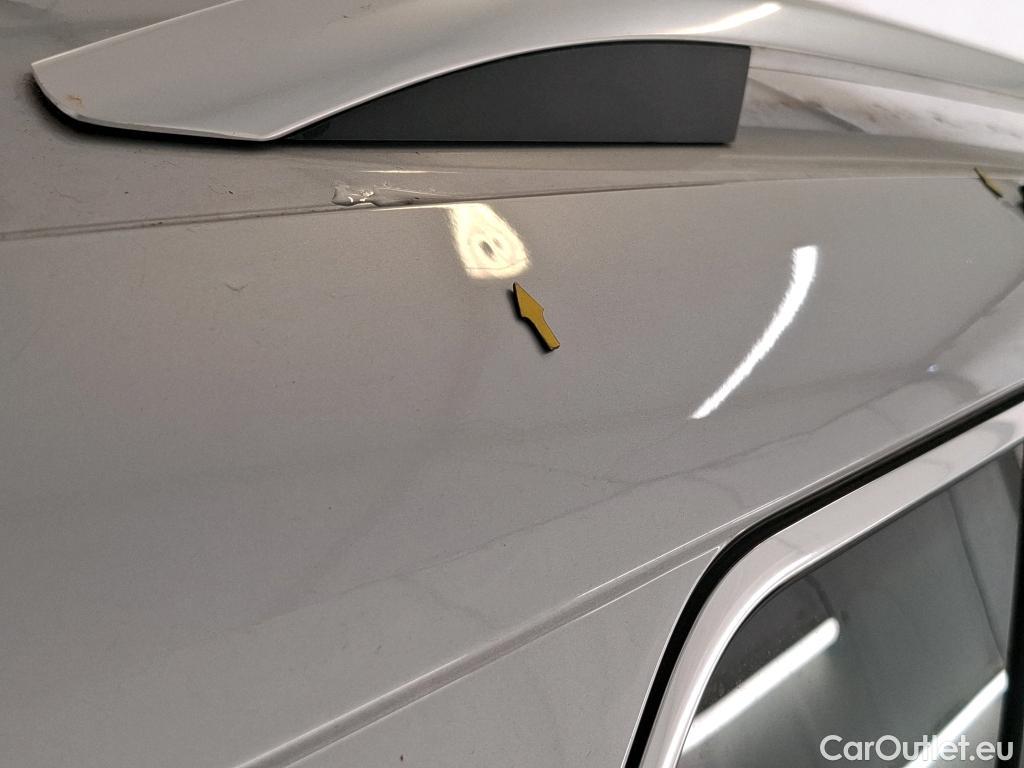  Seat  ATECA  Style 2.0 TDI 150CV BVA7 E6d #26