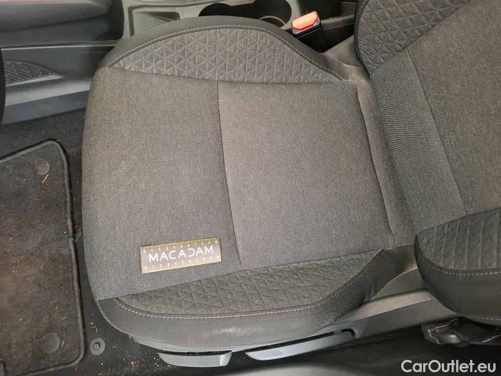  Renault  Clio  V Business 1.0 SCe 65CV BVM5 E6d #3