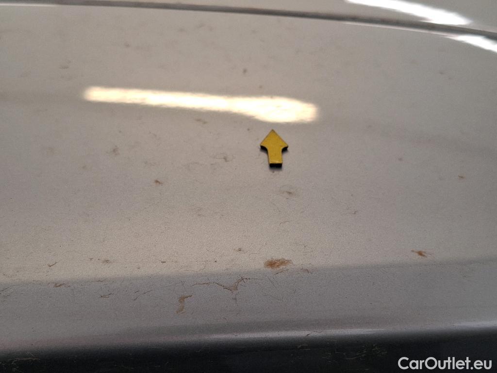  Seat  ATECA  Style 2.0 TDI 150CV BVA7 E6d #33