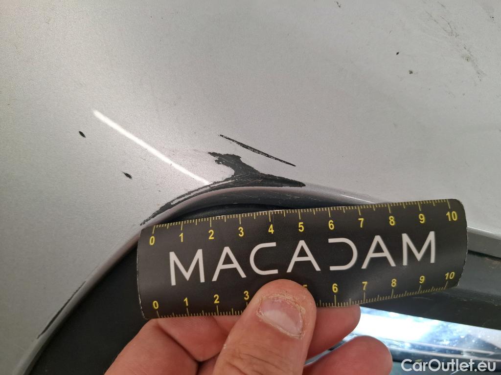  Seat  ATECA  Style 2.0 TDI 150CV BVA7 E6d #2