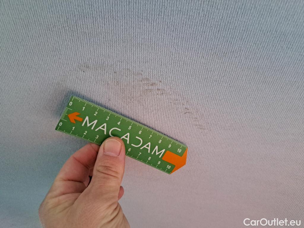  Peugeot  208  Active 1.6 HDi 75CV BVM5 E6 #10