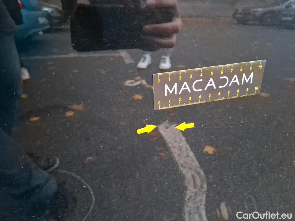  Bmw  Serie 1 BMW Série 1 / 2019 / 5P / Berline 1.5 116D DKG7 Business Design #19