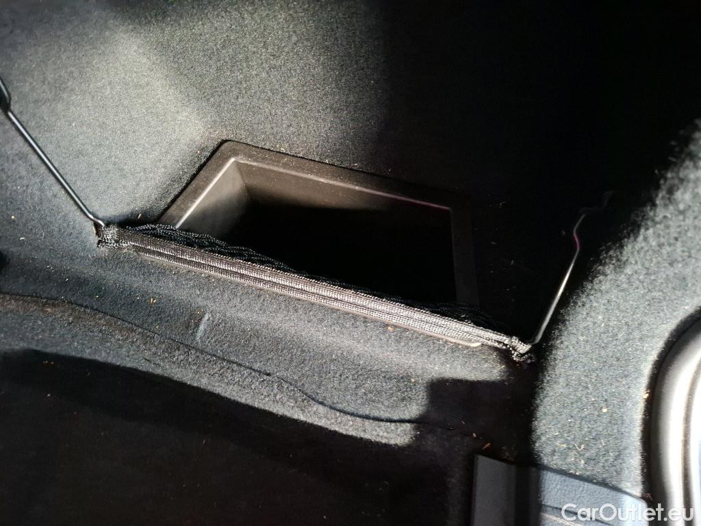  Bmw  X1 Série  sDrive18d Lounge 2.0 150CV BVA8 E6d #11