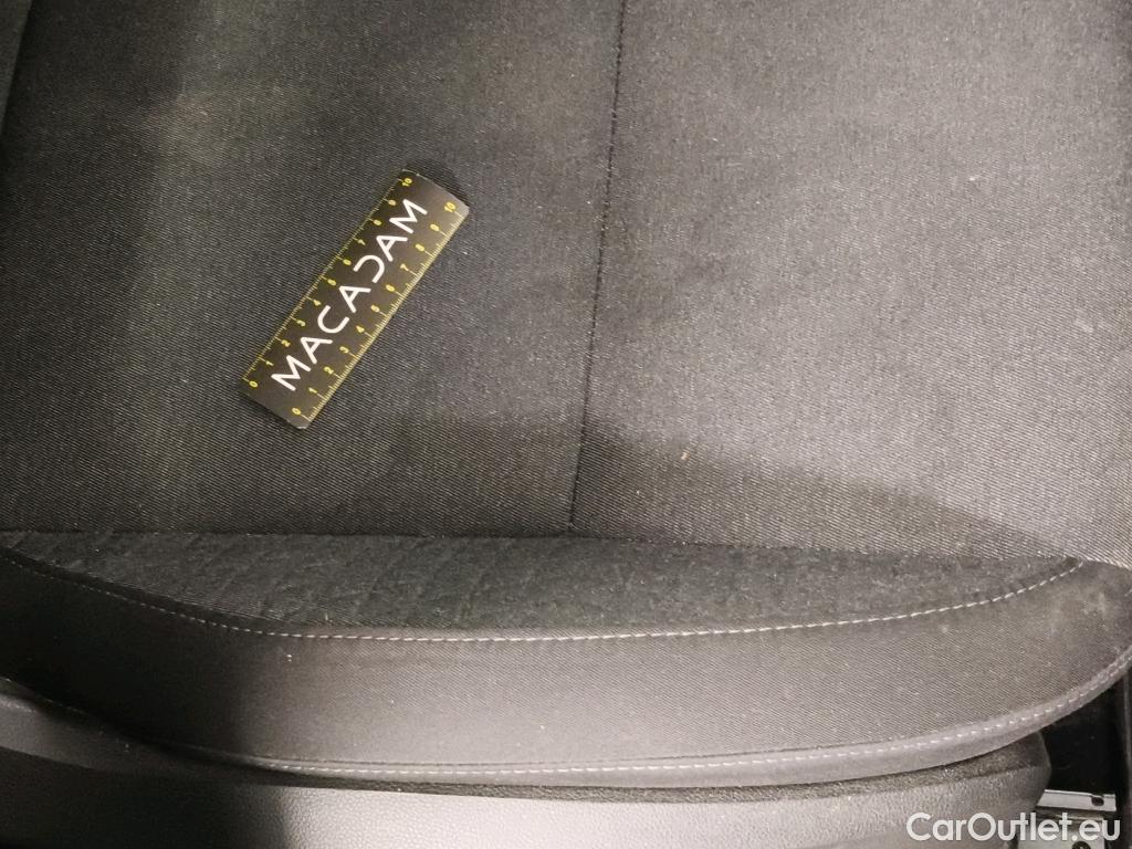  Renault  Clio  V Business Réversible 1.5 dCi 100CV BVM6 E6d / TRANSFO VP VF #10