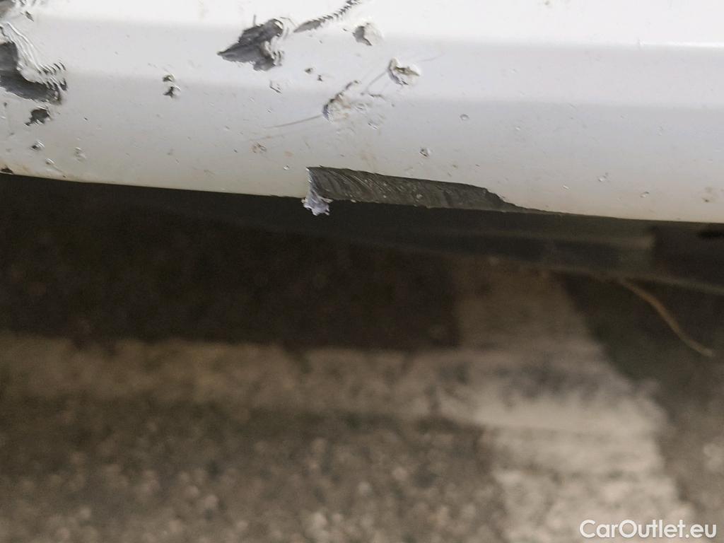  Renault  Clio  V Business Réversible 1.5 dCi 100CV BVM6 E6d / TRANSFO VP VF #6