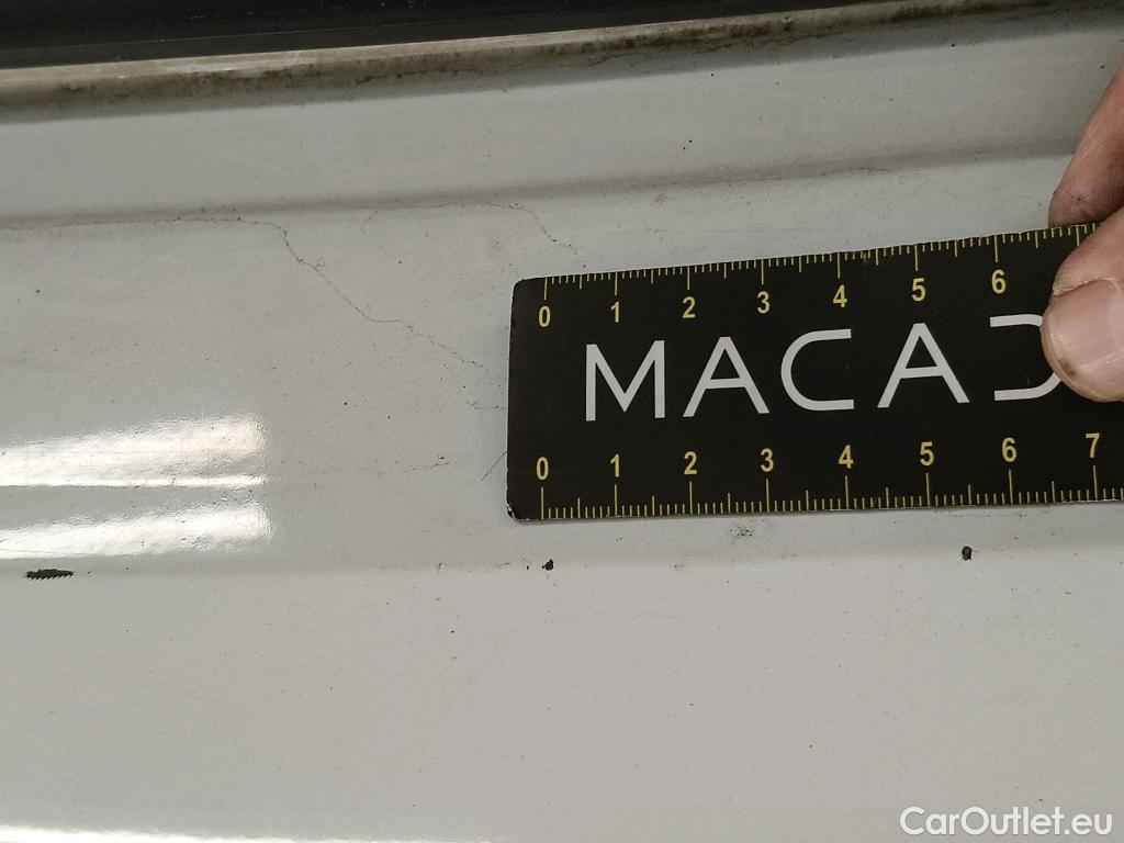  Renault  Clio  V Business Réversible 1.5 dCi 100CV BVM6 E6d / TRANSFO VP VF #23