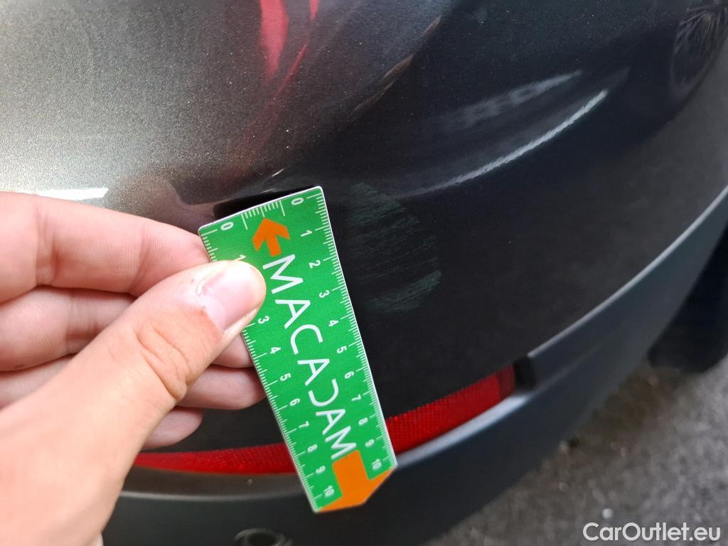  Bmw  X1 Série  sDrive18d Lounge 2.0 150CV BVA8 E6d #18