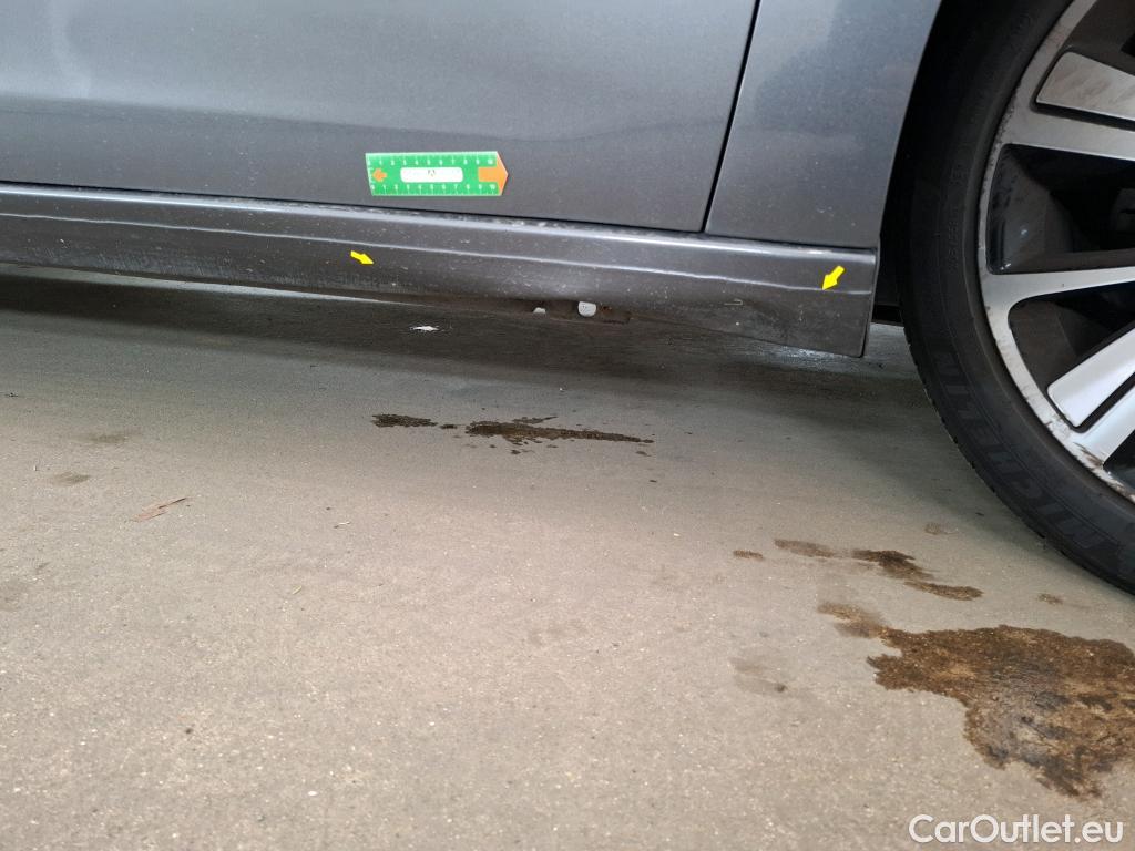  Citroen  C4 Grand Picasso /Spacetourer Business + 1.6 BlueHDi 120CV BVA6 E6 #2