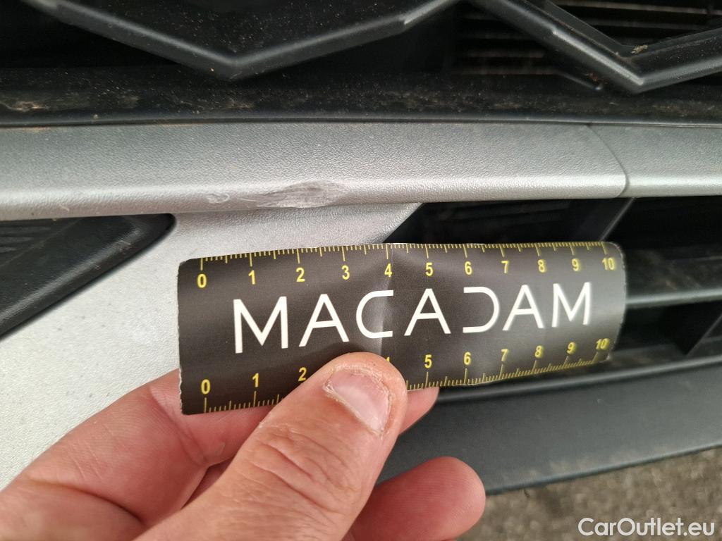  Seat  ATECA  Style 2.0 TDI 150CV BVA7 E6d #15