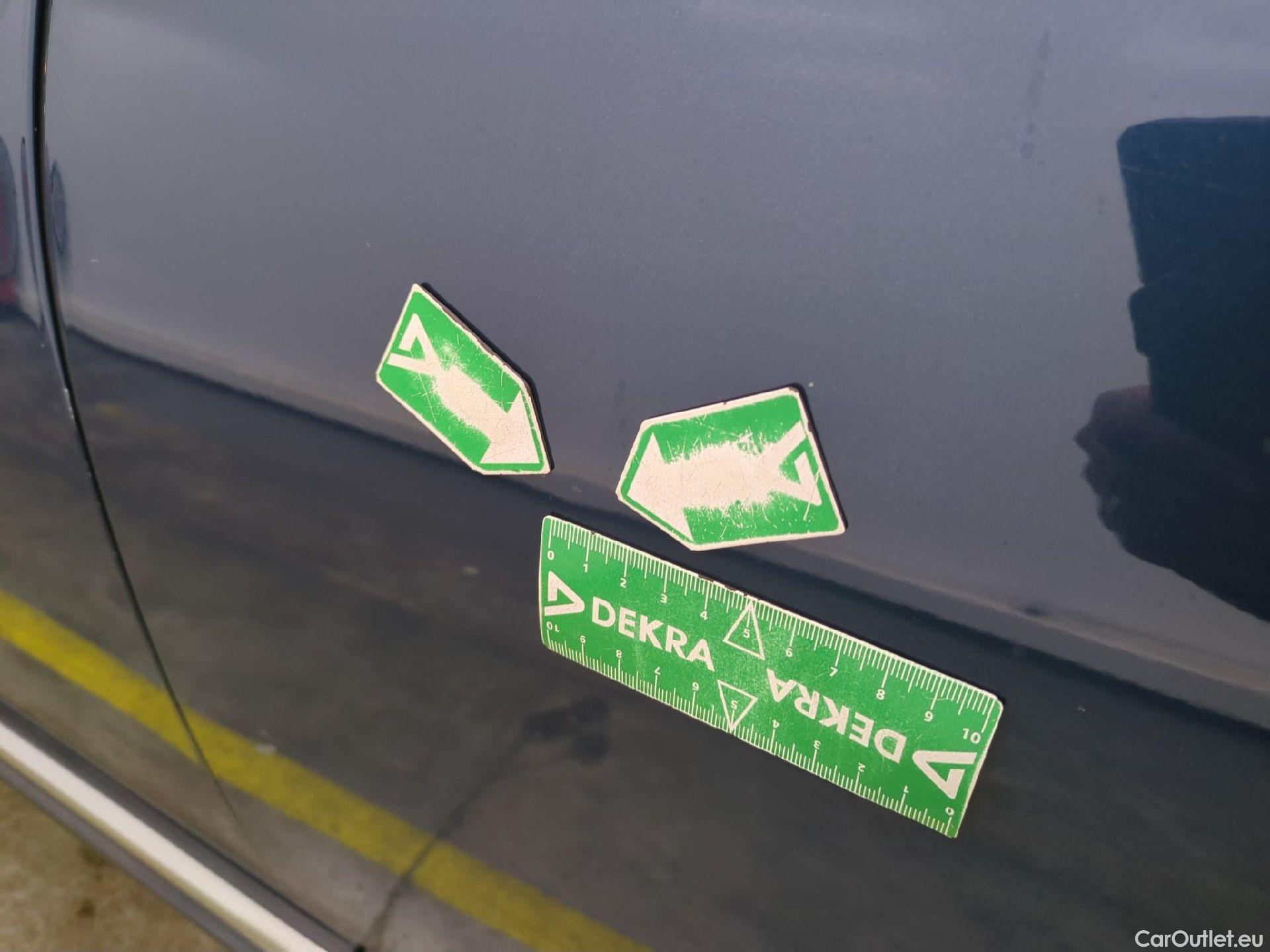  Peugeot  3008  II Allure Pack 1.5 HDi 130CV BVA8 E6d #9