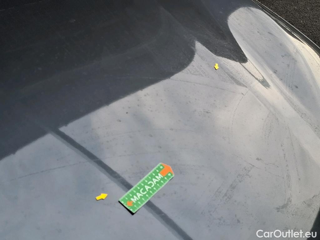  Bmw  X1 Série  sDrive18d Lounge 2.0 150CV BVA8 E6d #5