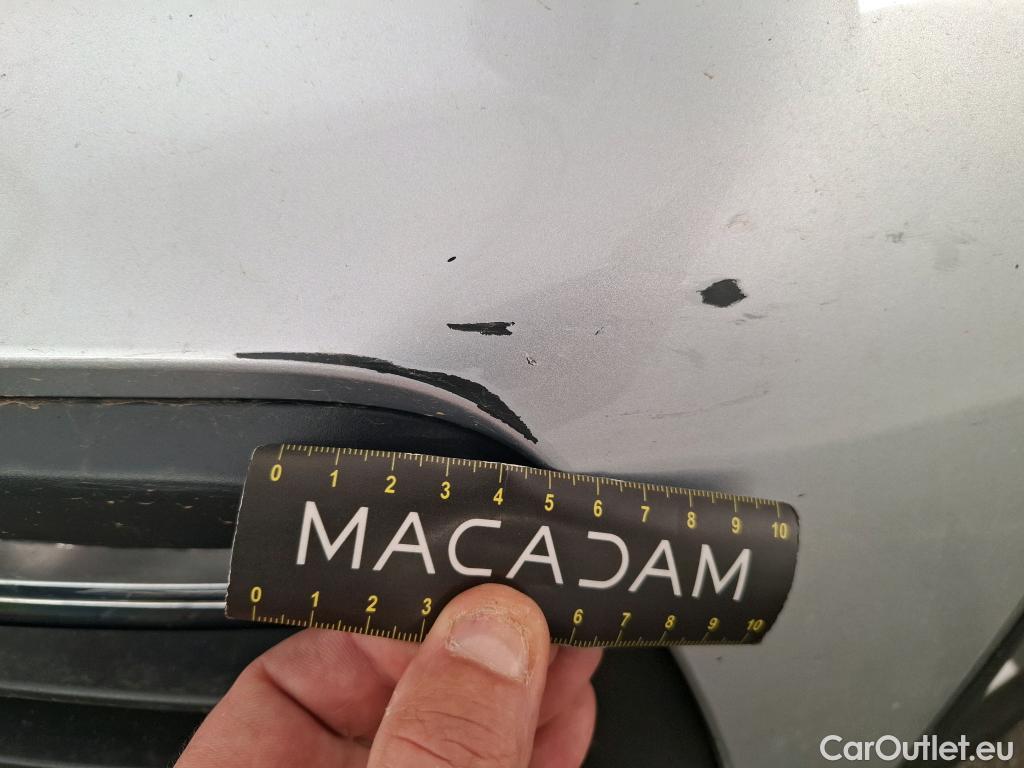  Seat  ATECA  Style 2.0 TDI 150CV BVA7 E6d #4