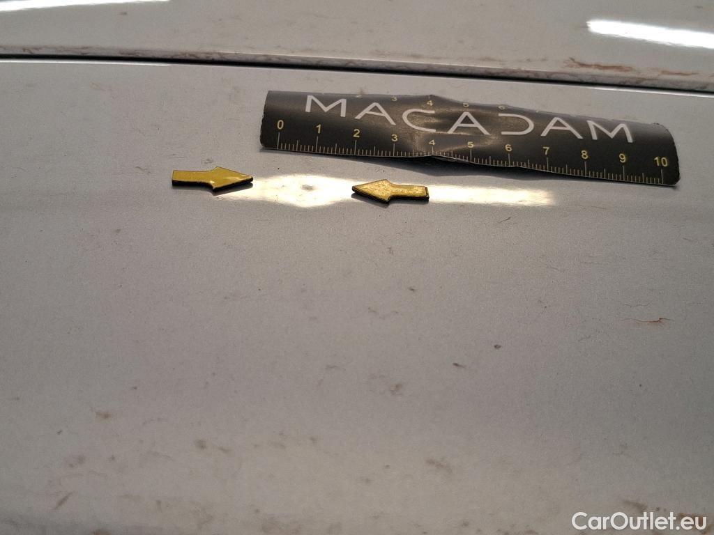  Seat  ATECA  Style 2.0 TDI 150CV BVA7 E6d #32