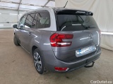  Citroen  C4 Grand Picasso /Spacetourer Business + 1.6 BlueHDi 120CV BVA6 E6 #2