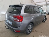  Citroen  C4 Grand Picasso /Spacetourer Business + 1.6 BlueHDi 120CV BVA6 E6 #3