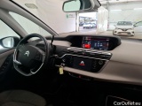  Citroen  C4 Grand Picasso /Spacetourer Business + 1.6 BlueHDi 120CV BVA6 E6 #5