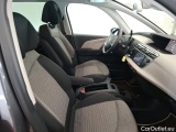  Citroen  C4 Grand Picasso /Spacetourer Business + 1.6 BlueHDi 120CV BVA6 E6 #6