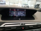  Citroen  C4 Grand Picasso /Spacetourer Business + 1.6 BlueHDi 120CV BVA6 E6 #7