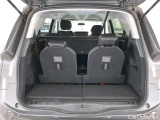  Citroen  C4 Grand Picasso /Spacetourer Business + 1.6 BlueHDi 120CV BVA6 E6 #8